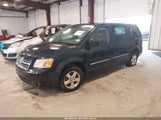 Dodge Grand Caravan Sxt 1D8HN54P48B144368 снимка