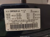Dodge Grand Caravan Sxt 1D8HN54P48B144368 снимка