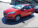 Ford Fiesta Se 3FADP4BJ1KM121555 снимка