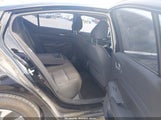 Nissan Altima S Fwd 1N4BL4BV2LC126563 fotografie