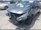 Nissan Versa 1.6 S 3N1CN8DV9RL838128 снимка
