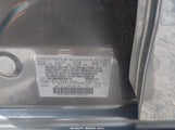 Nissan Versa 1.6 S 3N1CN8DV9RL838128 снимка
