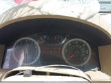 Ford Escape Xlt 1FMCU9DG7BKB27571 снимка