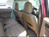 Ford Escape Xlt 1FMCU9DG7BKB27571 снимка