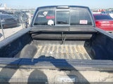 Ford F-150 Fx4/Harley-Davidson/King Ranch/Lariat/Platinum/Xl/Xlt 1FTFW1EV3AFB23616 photo