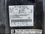 Ford F-150 Fx4/Harley-Davidson/King Ranch/Lariat/Platinum/Xl/Xlt 1FTFW1EV3AFB23616 снимка