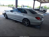 MERCEDES-BENZ E 300 WDDZF4JB1KA594002 снимка