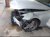 MERCEDES-BENZ E 300 WDDZF4JB1KA594002 снимка