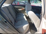 TOYOTA COROLLA LE 1NXBR38E64Z311460 снимка