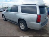 Chevrolet Suburban 4Wd Lt 1GNSKHKC0LR285945 photo