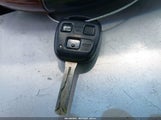 LEXUS SC 430 JTHFN48Y569001385 снимка