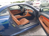LEXUS SC 430 JTHFN48Y569001385 снимка
