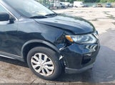 Nissan Rogue S 5N1AT2MV4HC804546 снимка