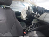 Toyota Corolla Le 5YFEPMAE5NP300102 снимка