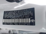 Toyota Corolla Le 5YFEPMAE5NP300102 снимка