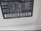 SUBARU FORESTER 2.5I LIMITED JF2SJAHC4EH422373 снимка