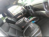 Chevrolet Silverado  4Wd Short Bed Lt Trail Boss 3GCPYFED0LG387333 снимка