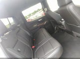 Chevrolet Silverado  4Wd Short Bed Lt Trail Boss 3GCPYFED0LG387333 fotografie