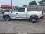 Chevrolet Silverado  4Wd Short Bed Lt Trail Boss 3GCPYFED0LG387333 снимка