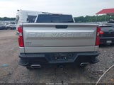 Chevrolet Silverado  4Wd Short Bed Lt Trail Boss 3GCPYFED0LG387333 photo