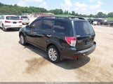 SUBARU FORESTER 2.5X PREMIUM JF2SHBCC2BH762027 снимка