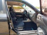 SUBARU FORESTER 2.5X PREMIUM JF2SHBCC2BH762027 снимка