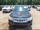 SUBARU FORESTER 2.5X PREMIUM JF2SHBCC2BH762027 снимка