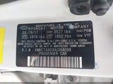 Hyundai Accent Se KMHCT4AE0HU364098 снимка
