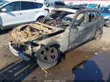 BMW X1 Sdrive28I WBAVM1C55FV315232 снимка