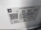 GMC Acadia Slt-1 1GKKNMLS6KZ172244 снимка