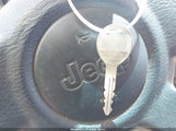 JEEP LIBERTY SPORT 1J4GK48K12W169783 fotografie