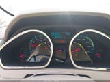 Chevrolet Traverse Ls 1GNKRFED6BJ318867 fotografie
