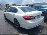 HONDA ACCORD EX 1HGCR2F79GA049853 снимка