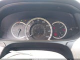 HONDA ACCORD EX 1HGCR2F79GA049853 снимка