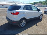 Ford Ecosport Se MAJ3S2GE5MC422988 снимка