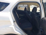 Ford Ecosport Se MAJ3S2GE5MC422988 снимка