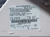 Ford Ecosport Se MAJ3S2GE5MC422988 снимка