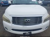 INFINITI QX56 JN8AZ2NE6C9023040 снимка