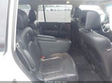 INFINITI QX56 JN8AZ2NE6C9023040 снимка