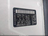 INFINITI QX56 JN8AZ2NE6C9023040 снимка
