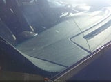 Ford Explorer Limited 1FM5K8F83EGB52439 снимка