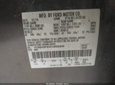 Ford Explorer Limited 1FM5K8F83EGB52439 снимка