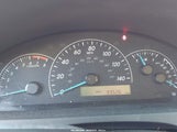 Toyota Camry L 4T4BF1FK3CR185942 снимка