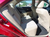 Toyota Camry L 4T4BF1FK3CR185942 снимка