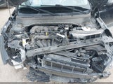 Hyundai Venue Sel KMHRC8A31NU142133 снимка