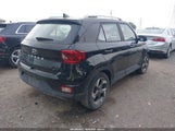 Hyundai Venue Sel KMHRC8A31NU142133 снимка