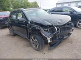 Hyundai Venue Sel KMHRC8A31NU142133 снимка