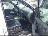 Ford F-150 Lariat/Xlt 1FTPW12546FA35738 fotografie