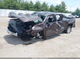 Chevrolet Silverado  1Lt 1GCVKREC0GZ250626 снимка