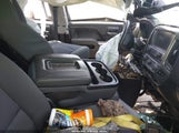 Chevrolet Silverado  1Lt 1GCVKREC0GZ250626 снимка